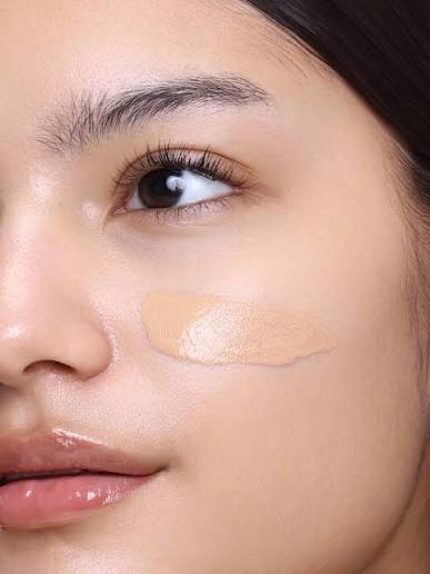Your Foundation Was Discontinued: Find a Perfect Match Without Buying 10 Bottles — makeup