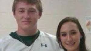 Memories of Shen students live on