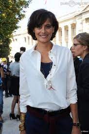 Midlifechic The Thinking Woman S Style Blog Fashion Week Inspiration Style Women