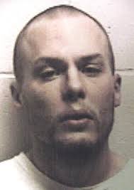 10-year sentence in St. Charles County for stolen guns