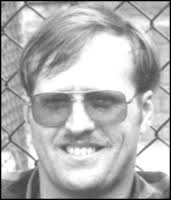 William Faris Obituary (2006)