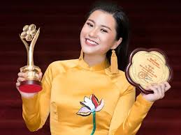 Tổng hợp phim chiếu rạp, phim bộ online vietsub sớm, thuyết minh chất lượng cao của việt nam, trung quốc, hàn quốc, thái lan, âu mỹ, nhật bản Lam Vá»¹ Dáº¡ Tiáº¿t Lá»™ Ly Do Pháº£i Cáº£m Æ¡n TrÆ°á»ng Giang