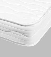 How do i get the best mattress price? Mattress Buy Best Mattresses Online In India Discounted Prices Pepperfry