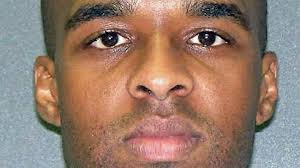 Parents of murder victim want his killer spared from execution