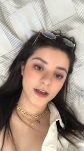 Que Significa La Garza De Flow