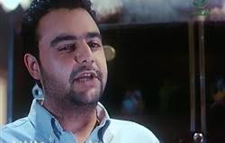 توفيت الفنانة نادية العراقية بمصر، الأحد، عن عمر ناهز 57 عاما، إثر تدهور حالتها الصحية جراء الإصابة بفيروس. Ø¨Ø­Ø« Ø§Ù„ØµÙˆØ± 2008 Ø§Ù„Ø¯Ù‡Ù„ÙŠØ² Ù‚Ø§Ø¹Ø¯Ø© Ø¨ÙŠØ§Ù†Ø§Øª Ø§Ù„Ø³ÙŠÙ†Ù…Ø§ Ø§Ù„Ù…ØµØ±ÙŠØ© ÙˆØ§Ù„ÙÙ†Ø§Ù†ÙŠÙ†