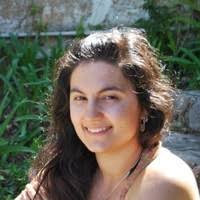 300+ "Inés Vásquez" profiles