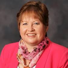 Michelle Martin (@mmartinBCS)