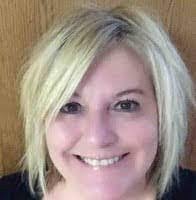 Lori Dunaway's Instagram, Twitter & Facebook