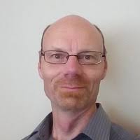 90+ "Crabb" profiles