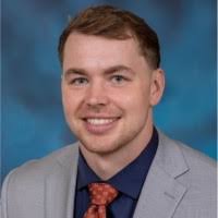 500+ "Budke" profiles