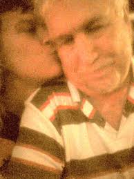 Edward Showalter Obituary (1950-2016)