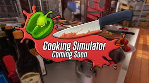 Mother simulator última versión 2021, más Steam Ofrece Cooking Simulator Y Bridge Constructor The Walking Dead Con Hasta El 40 De Descuento Juegos Online Depor Play Depor