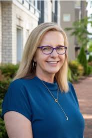 We won't be deterred. While Republicans continue to vandalize our signs, I  will keep fighting for our community, our values, and the future we  deserve! #TeamGuzman