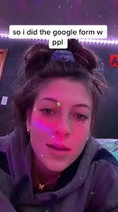 Layla Mitchell's Instagram, Twitter & Facebook