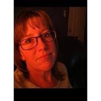 Tonya Reed's Instagram, Twitter & Facebook