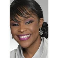 Tara Crum's Instagram, Twitter & Facebook