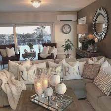 Pin On House Decor