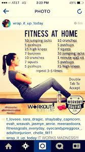 And if you want to work. How To Get Skinny Fast At Home Mang Temon