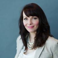 Heather Wiles-Spicer