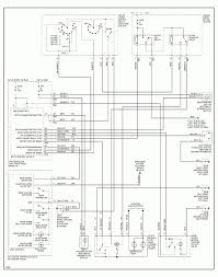 0b6 wiring diagram 1998 dodge grand caravan wiring resources wiring diagrams spare parts catalogue fault codes free download. 1998 Dodge Van Wiring Diagram Diagram Design Sources Electrical Acoustic Electrical Acoustic Lesmalinspres Fr