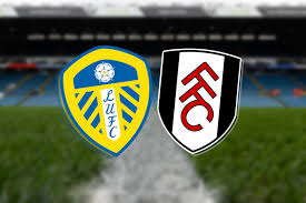 Pfr home page > teams > kansas city chiefs > starting lineups. Leeds Vs Fulham Live Latest Team News Lineups Prediction Tv And Premier League Match Stream Today Football News 24