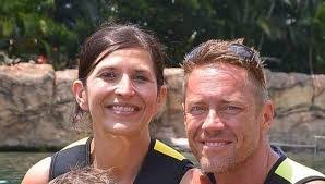 Dena Goldstein's Instagram, Twitter & Facebook