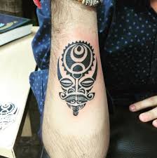 The best selection of royalty free tribal vector art, graphics and stock illustrations. 250 Cool Tribal Tattoos Designs Tribe Symbols With Meanings 2021