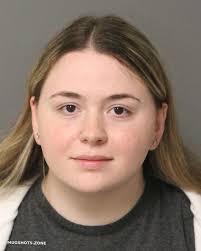 SNYDER MACKENZIE JAYNE 12/09/2022