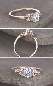 Pin On Simple Engagement Rings