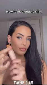 Edith Tirado (etiradorios)