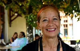 Towards a Living Peace