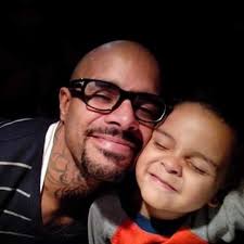 Shaun Powell Obituary