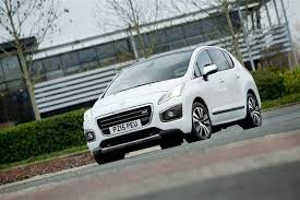 Apr 07, 2021 · the peugeot 3008 is available with some good deals, principally because resale values are quite strong. Peugeot 3008 2013 2016 Used Car Review Car Review Rac Drive