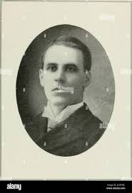 P cartwright hi-res stock photography and images