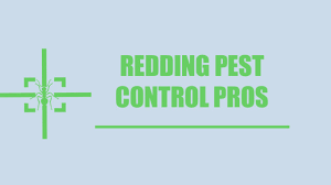 In business since 1991, put your trust in an experienced team bringing you residential or commercial pest control services in palm springs, ca. Redding Bed Bug Exterminator Redding Pest Control Pros
