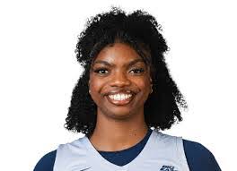 Mikayla Hayes's Instagram, Twitter & Facebook