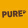 Logo Pure Pet Food