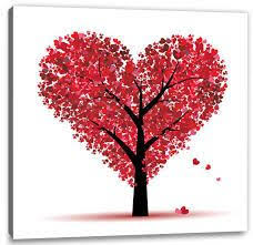 Bildergebnis Fur Leinwand Motive Selber Malen Valentinstag Kunst Valentinstag Basteln Frohlichen Valentinstag