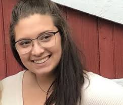 Abundant Life Community Church