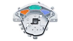 Lpa specializes in data science & ai, analytics, data management & integration and financial performance management. Limaputra Contrindo Manufacturer Of Plastic Injection Components Mold And Jig Maker