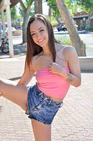 FTV Hunter