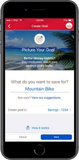 So you can now send money from high atop mount logan all the way down to your friends in. Mobile Banking Online Banking Features From Bank Of America