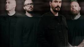 Breaking Benjamin