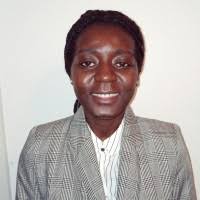 20+ "Bruce-appiah" profiles