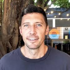 Michael Heitz's Instagram, Twitter & Facebook