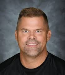 Marc Davidson Obituary