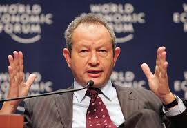 From wikipedia, the free encyclopedia. Naguib Sawiris Departs Orascom Telecom Itp Net