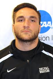 Brandon Rudy's Instagram, Twitter & Facebook