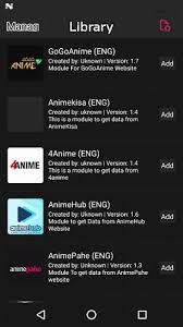 It's easy to download and install to your mobile . Katsu Anime App V13 Mod Ad Free Varies With Devices Apkmb Com